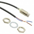 E2E-X14MD1 - SENSOR PROX INDUCTIVE 14MM CYL