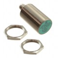 NBB15-30GM50-E2-V1 - INDUCTIVE SEN 15MM PNP