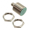NBB15-30GM30-E2-V1 - INDUCTIVE SEN 15MM PNP