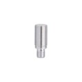 IGT203 - INDUCTIVE SENSOR; M18 X 1 / L =