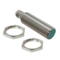NBB8-18GM50-E2-V1-M - INDUCTIVE SEN 8MM PNP