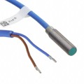 NJ0.8-5GM-N - INDUCTIVE SEN 0.8MM NAMUR