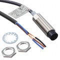 E2E-X20MB1TL18 5M - SENSOR INDUCT 20MM PNP M18 NO