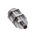 1202530074 - SENSOR PROX INDUCTIVE 22MM CYL