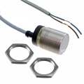 EI3010TBOSS - SENSOR PROX INDUCTIVE 10MM CYL
