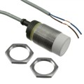 EI3015TBOSS - SENSOR PROX INDUCTIVE 15MM CYL