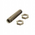 NEB6-12GM50-E2-V1 - INDUCTIVE SEN 6MM PNP