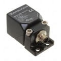 NBB20-L3M-A2-C3-V1 - INDUCTIVE SEN 20MM PNP