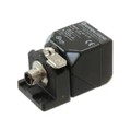 NRN35-L3-A2-C-V1 - INDUCTIVE SEN 35MM PNP