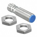 MM12-60APS-ZCK - SENSOR PROX 60MM IP67 CYLINDER