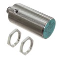 NBB15-30GM60-A2-V1 - INDUCTIVE SEN 15MM PNP