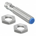 MM08-60APS-ZTK - SENSOR PROX 60MM IP67 CYLINDER