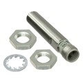 E2E2-X2C1-M1 - SENSOR PROX INDUCTIVE 2MM CYLIND