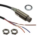 E2E-X8MD1S - SENSOR PROX INDUCTIVE 8MM CYLIND
