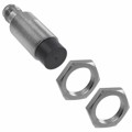 E2A-M18LN16-M1-B2 - SENSOR PROX INDUCTIVE 16MM CYL