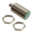 NCB15-30GM50-Z4-V1 - INDUCTIVE SEN 15.8MM PNP