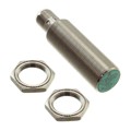NJ5-18GM50-E2-V1 - INDUCTIVE SEN 5MM PNP