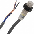 E2F-X2E1 - SENSOR PROX INDUCTIVE 2MM CYLIND