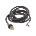 E2F-X2E2 - SENSOR PROX INDUCTIVE 2MM CYLIND