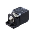 E2Q5-N20E1-M1 - SENSOR PROX INDUCTIVE 20MM MOD