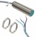 NBB5-18GM60-WS - INDUCTIVE SEN 5MM NO