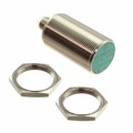 NBB15-30GM50-E2-V1-M - INDUCTIVE SEN 15MM PNP