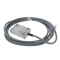 EI5515NPAP - SENSOR PROX INDUCTIVE 15MM MOD
