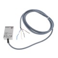 EI5510NPAP - SENSOR PROX INDUCTIVE 10MM MOD