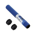 CM12-08EBP-KC1 - SENSOR PROX CAP 8MM IP68 CYLIND