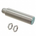 NBB5-18GM60-WS-V12 - INDUCTIVE SEN 5MM NO