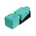 NBN30-U4-A2 - INDUCTIVE SEN 30MM PNP