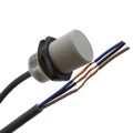 E2F-X10E2 - SENSOR PROX INDUCT 10MM IP68 CYL
