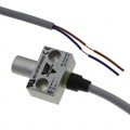 IG12FSF04DO - SENSOR PROX INDUCTIVE 4MM MODULE