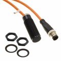 NMB5-18GM55-Z3-C-FE-300MM-V1 - IND SEN 5MM PNP XYLAN COATED SS