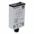 EI5515NPAP-1 - SENSOR PROX INDUCTIVE 15MM MOD