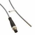 NBB1-3M22-E2-0.3M-V3 - INDUCTIVE SEN 1MM PNP