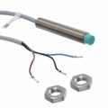 NJ4-12GM50-WS - INDUCTIVE SEN 4MM NO