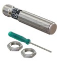CBB4-12GH60-E2-V1 - INDUCTIVE SEN 4MM PNP