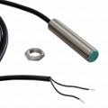 3RG4012-0KB00-PF - INDUCTIVE SEN 2MM NO