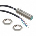 NBB8-18GM60-US - INDUCTIVE SEN 20MM PNP