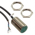 NBB15-30GM50-US - INDUCTIVE SEN 15MM NO