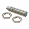 NBB8-18GM60-US-V12 - INDUCTIVE SEN 8MM NO