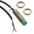 NBN15-18GM60-US - INDUCTIVE SEN 15MM NO