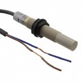 E2K-X4MY1 - SENSOR PROX CAP 4MM IP66 CYLIND