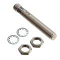 NMB2-12GM85-US-FE-V12 - INDUCTIVE SEN 2MM NO