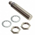 NMB5-18GM85-US-FE-V12 - INDUCTIVE SEN 5MM NO
