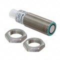 6GR6232-3AB00-PF - ULTRASONIC SEN 20-250MM PNP