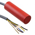 VC12RN230 - SENSOR PROX CAPACITIVE 12MM CYL