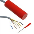 VC12RN120 - SENSOR PROX CAPACITIVE 12MM CYL