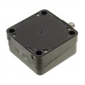 NCB50-FP-E2-C-P3-V1 - INDUCTIVE SEN 50MM PNP